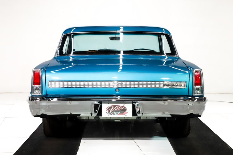 Chevrolet-Nova-1967-Marina-Blue-Black-5