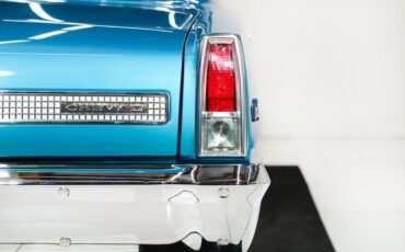 Chevrolet-Nova-1967-Marina-Blue-Black-6