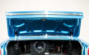 Chevrolet-Nova-1967-Marina-Blue-Black-7
