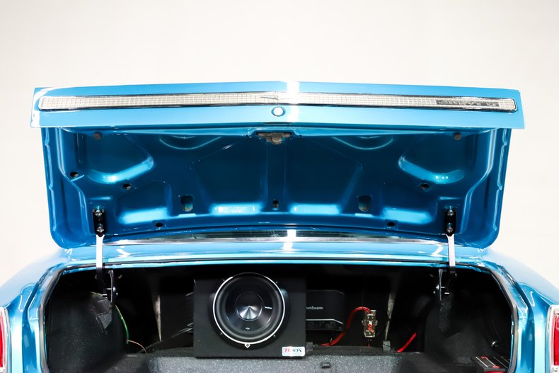 Chevrolet-Nova-1967-Marina-Blue-Black-7