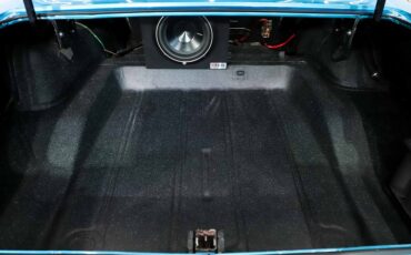 Chevrolet-Nova-1967-Marina-Blue-Black-8