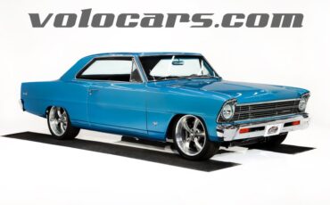 Chevrolet-Nova-1967-Marina-Blue-Black-9