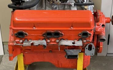 Chevrolet-Nova-1967-Red-Black-10