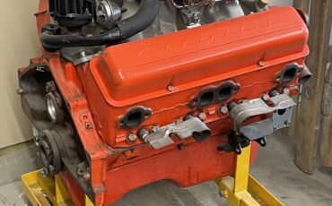 Chevrolet-Nova-1967-Red-Black-11