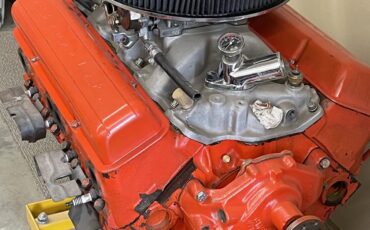 Chevrolet-Nova-1967-Red-Black-12