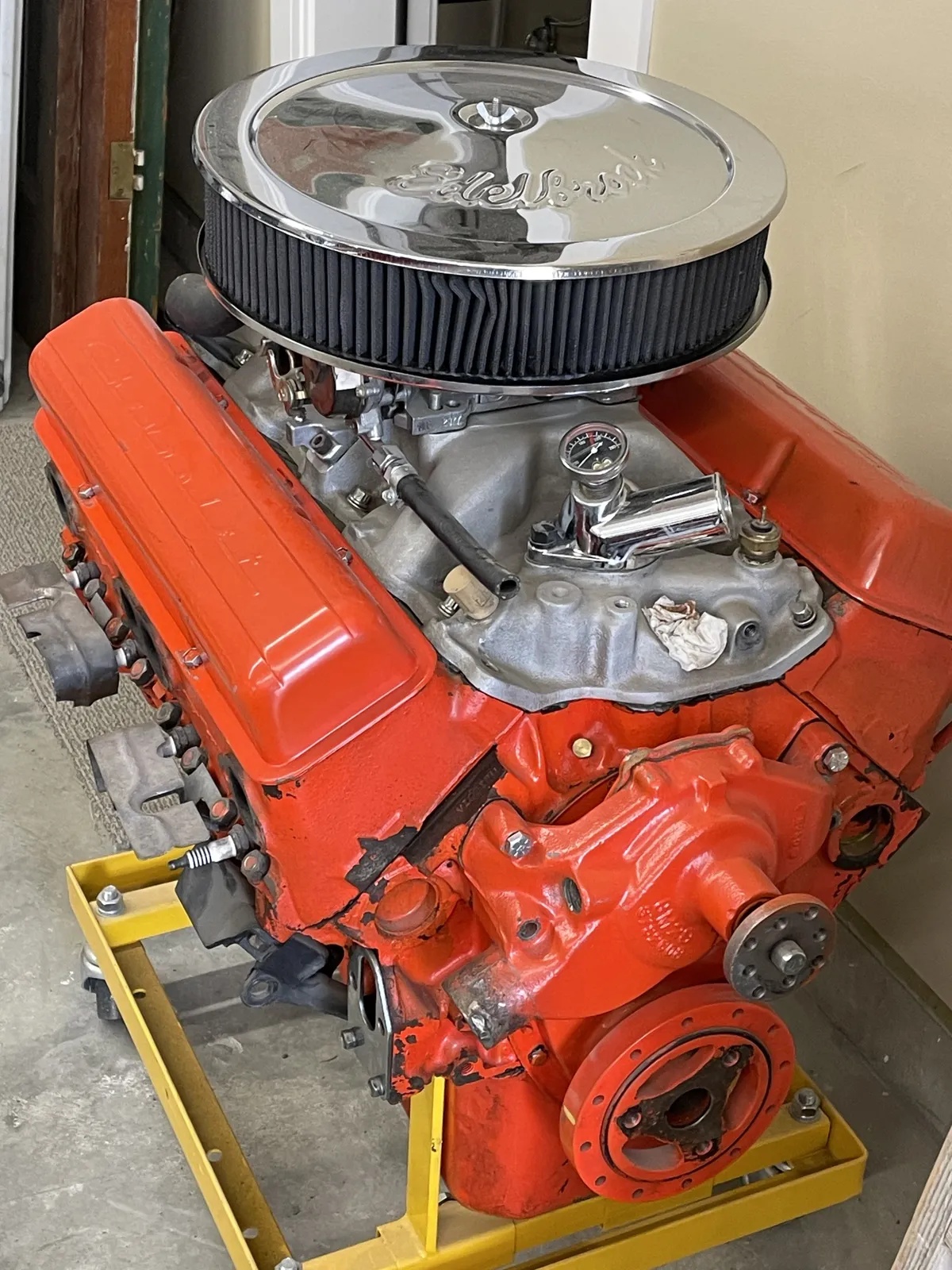 Chevrolet-Nova-1967-Red-Black-12