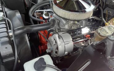 Chevrolet-Nova-1967-Red-Black-13