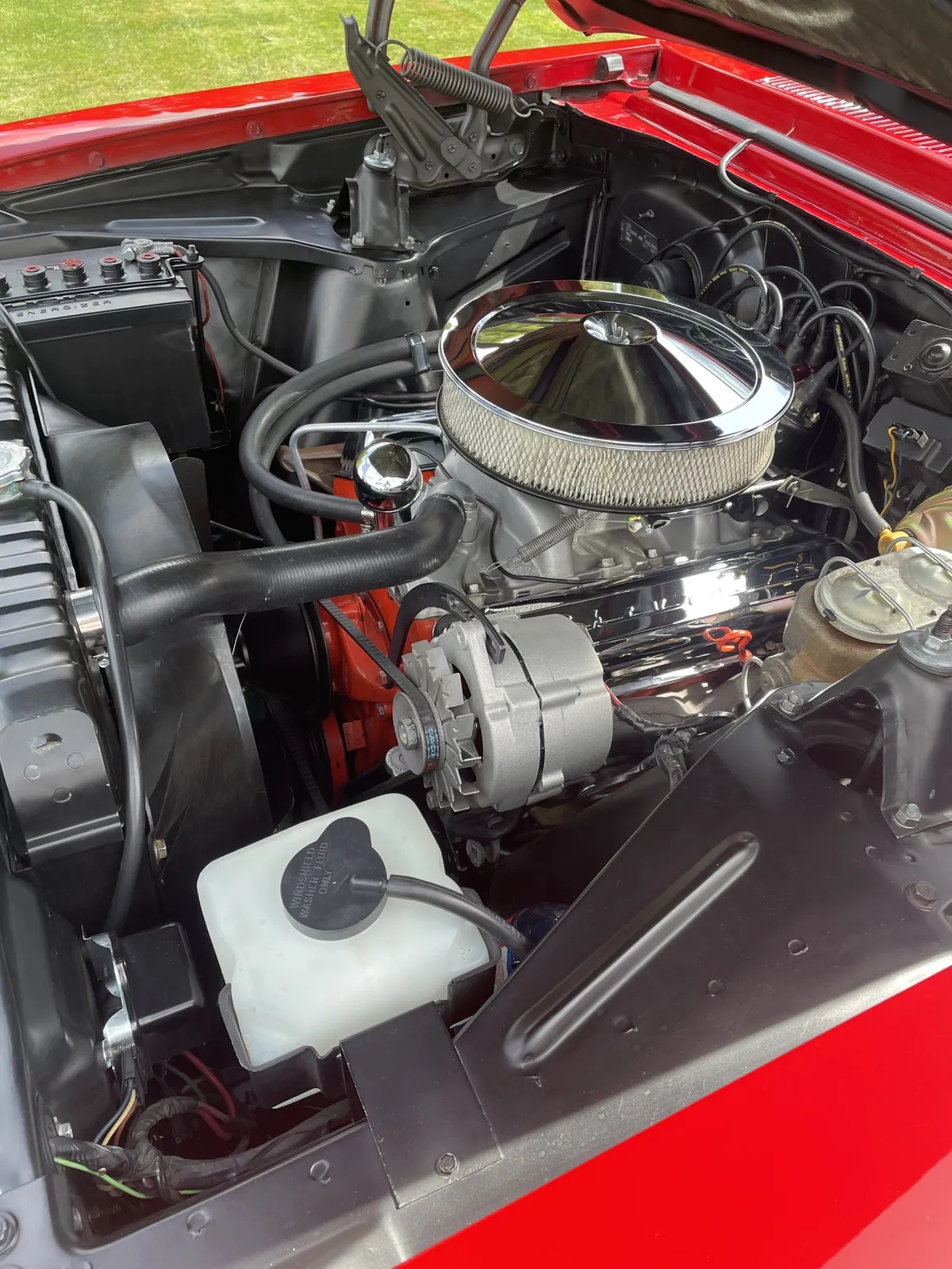 Chevrolet-Nova-1967-Red-Black-13