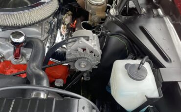 Chevrolet-Nova-1967-Red-Black-14