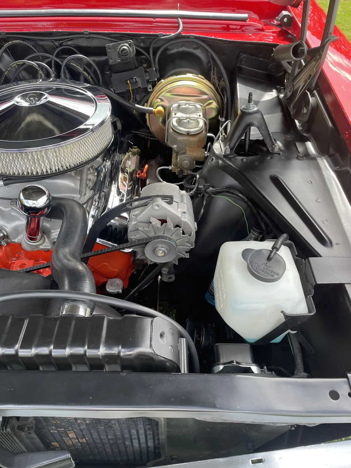 Chevrolet-Nova-1967-Red-Black-14