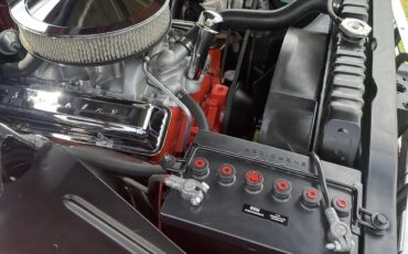 Chevrolet-Nova-1967-Red-Black-15