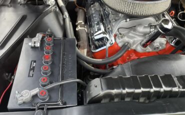 Chevrolet-Nova-1967-Red-Black-16