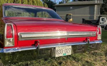 Chevrolet-Nova-1967-Red-Black-19