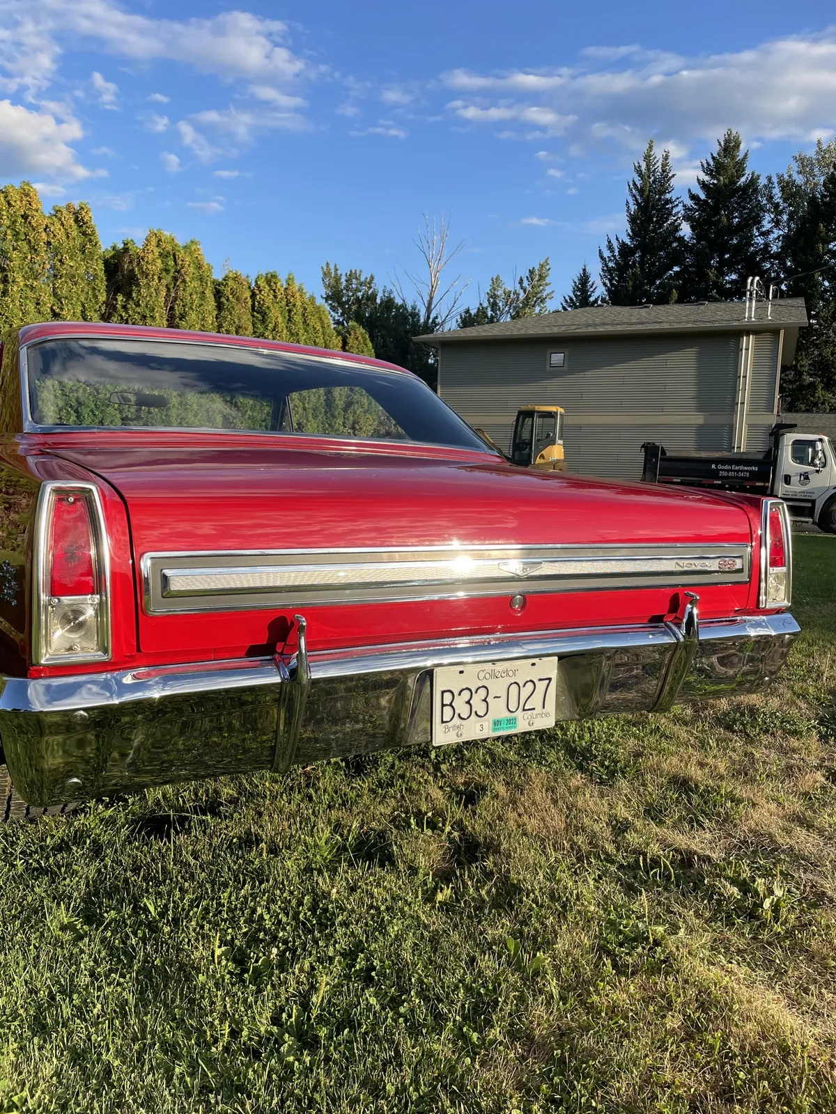 Chevrolet-Nova-1967-Red-Black-19