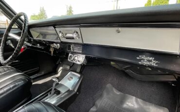 Chevrolet-Nova-1967-Red-Black-2