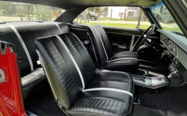 Chevrolet-Nova-1967-Red-Black-3