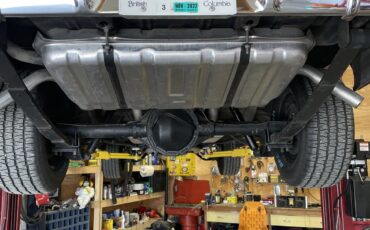 Chevrolet-Nova-1967-Red-Black-5