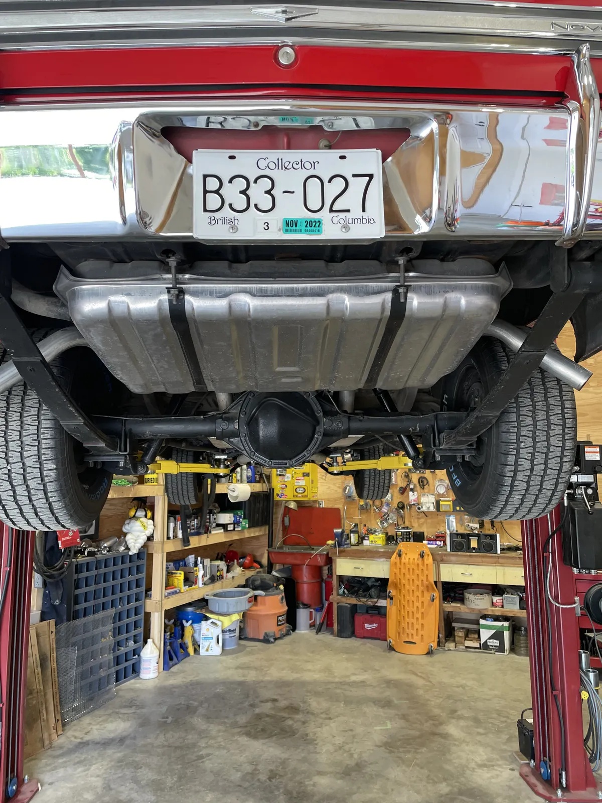 Chevrolet-Nova-1967-Red-Black-5