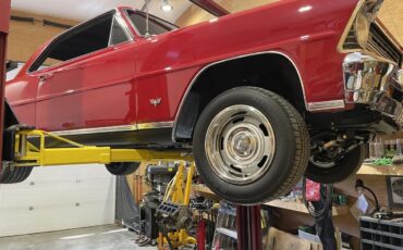 Chevrolet-Nova-1967-Red-Black-6