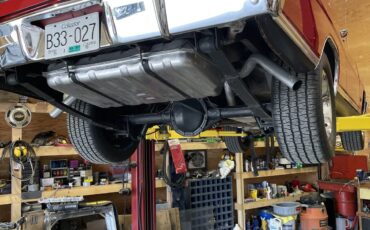 Chevrolet-Nova-1967-Red-Black-9