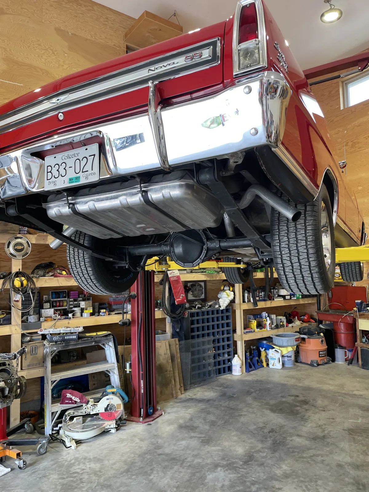 Chevrolet-Nova-1967-Red-Black-9