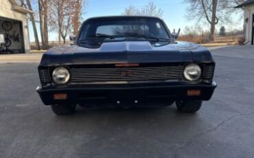 Chevrolet-Nova-1969-1