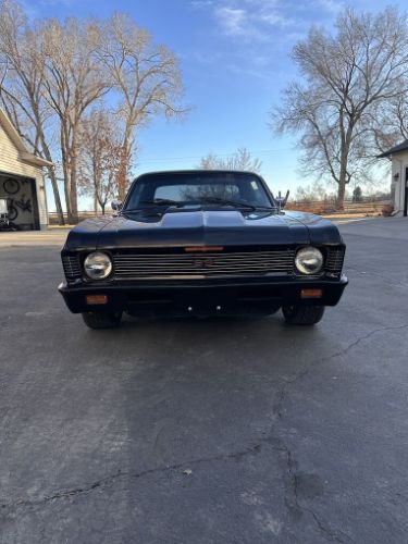Chevrolet-Nova-1969-1