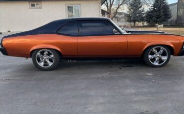 Chevrolet-Nova-1969-10