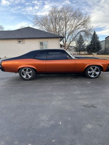 Chevrolet-Nova-1969-10