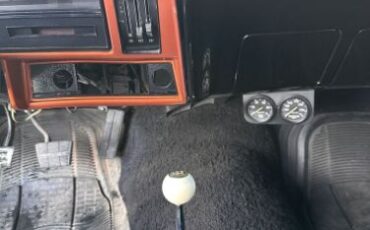 Chevrolet-Nova-1969-11