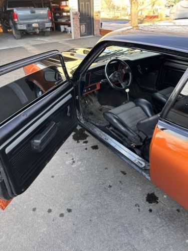 Chevrolet-Nova-1969-12