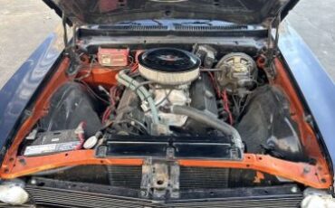 Chevrolet-Nova-1969