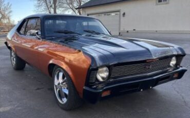 Chevrolet-Nova-1969-3