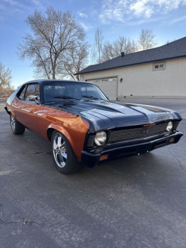 Chevrolet-Nova-1969-3