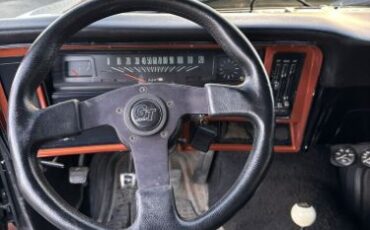 Chevrolet-Nova-1969-4