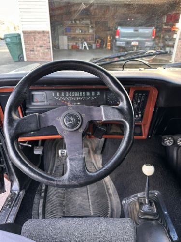 Chevrolet-Nova-1969-4