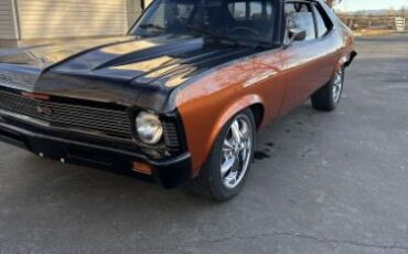 Chevrolet-Nova-1969-5