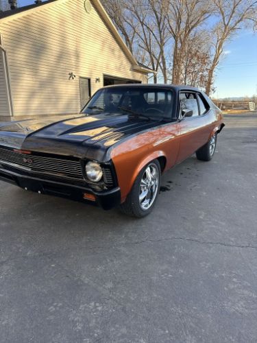 Chevrolet-Nova-1969-5
