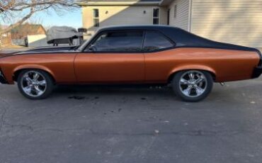 Chevrolet-Nova-1969-8