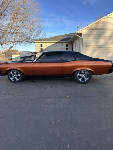 Chevrolet-Nova-1969-8