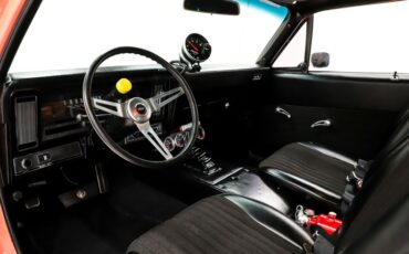 Chevrolet-Nova-1969-Coral-Black-1