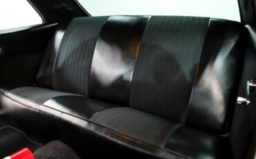 Chevrolet-Nova-1969-Coral-Black-10