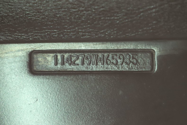 Chevrolet-Nova-1969-Coral-Black-11