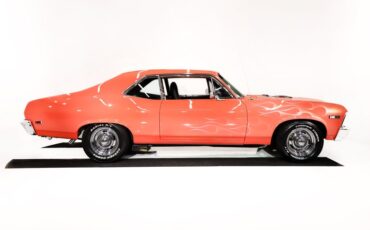 Chevrolet-Nova-1969-Coral-Black-12