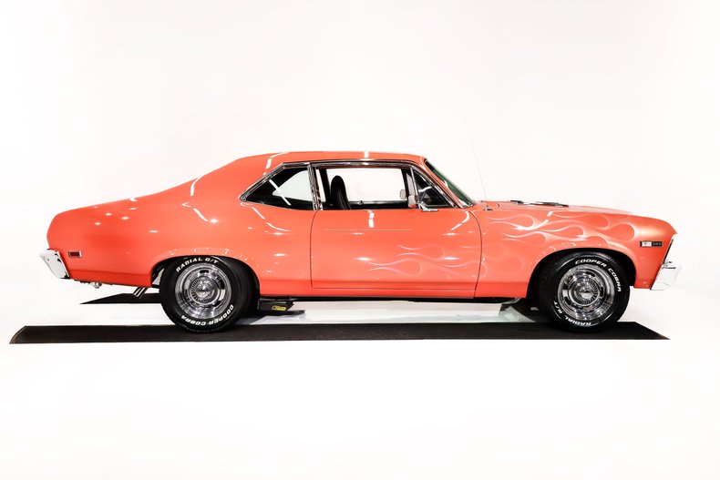 Chevrolet-Nova-1969-Coral-Black-12