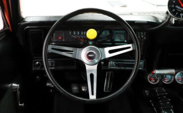 Chevrolet-Nova-1969-Coral-Black-13