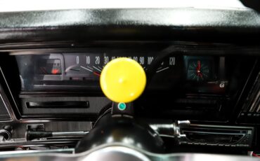 Chevrolet-Nova-1969-Coral-Black-14