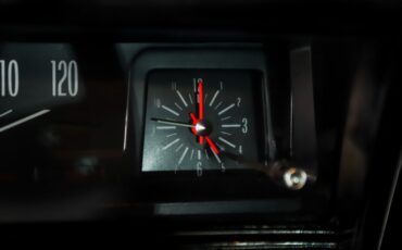 Chevrolet-Nova-1969-Coral-Black-16