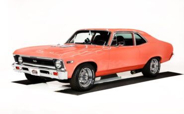 Chevrolet-Nova-1969-Coral-Black-17