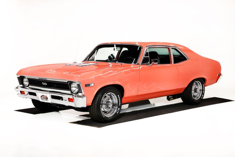Chevrolet-Nova-1969-Coral-Black-17